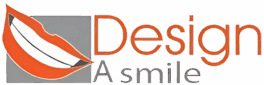 Visit Design A Smile Kendall