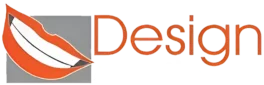 Visit Design A Smile Kendall