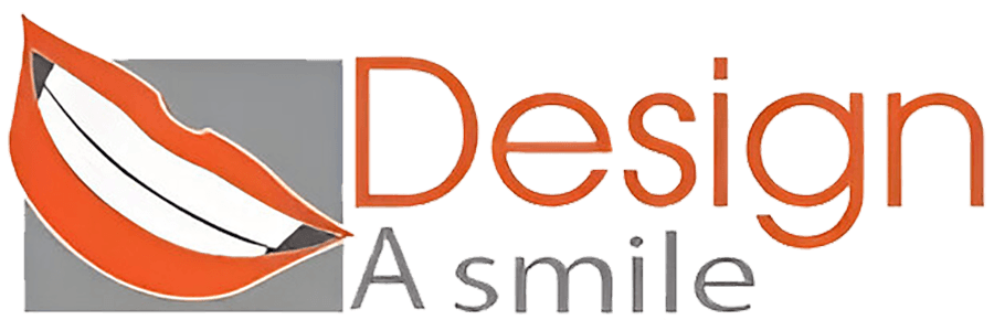 Visit Design A Smile Kendall