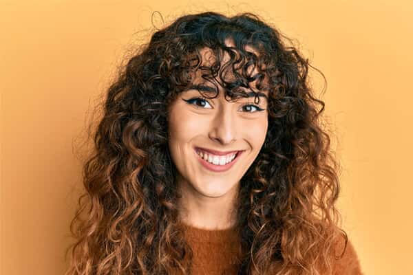 Welcome To Design A Smile Kendall