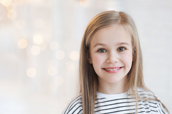 Why Choosing A Kid Friendly Dentist Benefits Your Child’s Oral Health